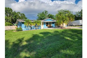 5122 MINK ROAD, SARASOTA, FL 34235 Sold 07/21/25