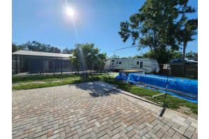 5122 MINK ROAD, SARASOTA, FL 34235 Sold 07/21/25