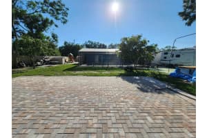 5122 MINK ROAD, SARASOTA, FL 34235 Sold 07/21/25
