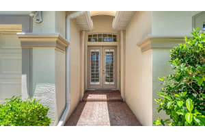 7717 US OPEN LOOP, LAKEWOOD RANCH, FL 34202 - MLS#MFRA4655813