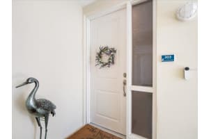 7840 34TH AVE W #303, BRADENTON, FL 34209 - MLS#MFRA4655815