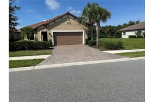 4093 Cascina Way, SARASOTA