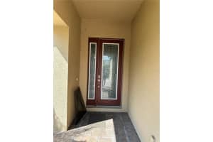 4093 CASCINA WAY, SARASOTA, FL 34238 - MLS#MFRA4655816