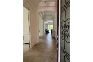 4093 CASCINA WAY, SARASOTA, FL 34238 - MLS#MFRA4655816