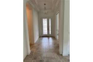 4093 CASCINA WAY, SARASOTA, FL 34238 - MLS#MFRA4655816