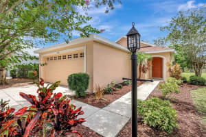 6352 Robin Cv, LAKEWOOD RANCH