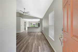 6352 ROBIN COVE, LAKEWOOD RANCH, FL 34202 - MLS#MFRA4655817