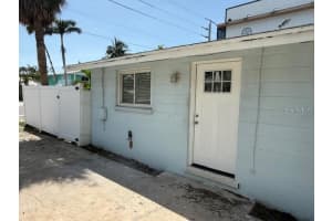2909 GULF DRIVE, BRADENTON BEACH, FL 34217 - MLS#MFRA4655823