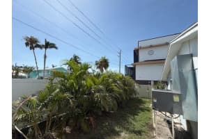 2909 GULF DRIVE, BRADENTON BEACH, FL 34217 - MLS#MFRA4655823