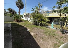 2909 GULF DRIVE, BRADENTON BEACH, FL 34217 - MLS#MFRA4655823