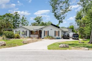 9007 63RD AVENUE DRIVE, BRADENTON, FL 34202 Sold 09/05/25