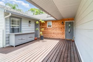 9007 63RD AVENUE DRIVE, BRADENTON, FL 34202 Sold 09/05/25