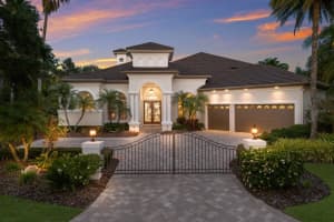 7211 PASADENA GLEN, LAKEWOOD RANCH, FL 34202 Sold 08/29/25