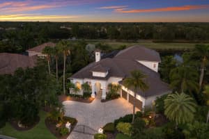 7211 PASADENA GLEN, LAKEWOOD RANCH, FL 34202 Sold 08/29/25