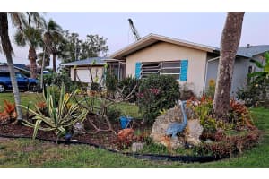 134 GULFVIEW ROAD, PUNTA GORDA, FL 33950 - MLS#MFRA4655826