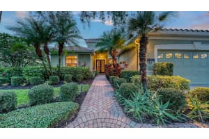 7012 TREYMORE COURT, SARASOTA, FL 34243 Sold 08/11/25