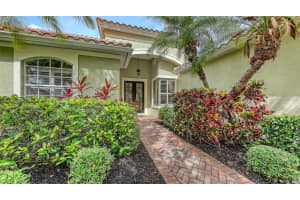 7012 TREYMORE COURT, SARASOTA, FL 34243 Sold 08/11/25