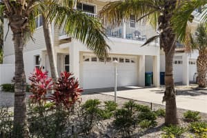 123 52ND STREET, BRADENTON BEACH, FL 34217 Sold 09/02/25