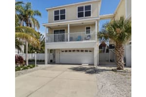 123 52ND STREET, BRADENTON BEACH, FL 34217 Sold 09/02/25