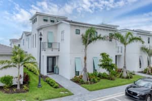 6028 Red Mangrove Ln, BRADENTON