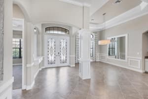 25261 SPARTINA DRIVE, VENICE, FL 34293 - MLS#MFRA4655836