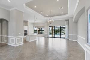 25261 SPARTINA DRIVE, VENICE, FL 34293 - MLS#MFRA4655836