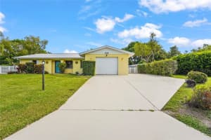 409 Archibald Ave, SARASOTA