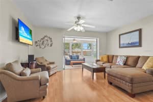 409 ARCHIBALD AVENUE, SARASOTA, FL 34243 - MLS#MFRA4655839