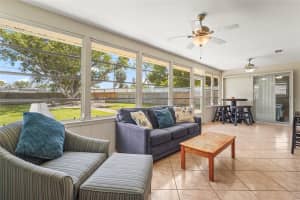 409 ARCHIBALD AVENUE, SARASOTA, FL 34243 - MLS#MFRA4655839