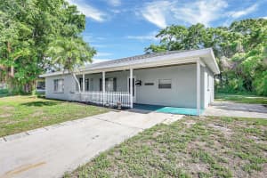 2622 11TH AVENUE, BRADENTON, FL 34205 Sold 08/15/25