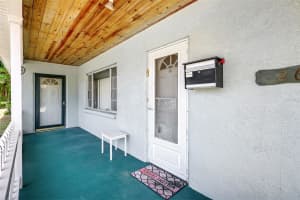 2622 11TH AVENUE, BRADENTON, FL 34205 Sold 08/15/25