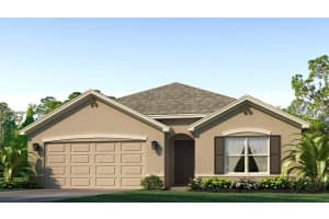 12068 MOUNTAIN ISLAND TRAIL, PARRISH, FL 34219 Sold 09/01/25