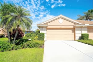362 FAIRWAY ISLES LANE, BRADENTON, FL 34212 Sold 08/25/25