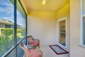 362 FAIRWAY ISLES LANE, BRADENTON, FL 34212 Sold 08/25/25