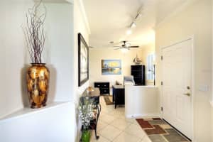 362 FAIRWAY ISLES LANE, BRADENTON, FL 34212 Sold 08/25/25
