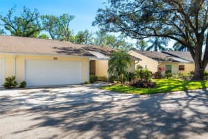 4279 OAKHURST CIRCLE, SARASOTA, FL 34233 Sold 07/31/25
