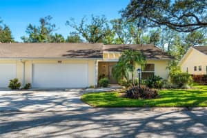4279 OAKHURST CIRCLE, SARASOTA, FL 34233 Sold 07/31/25