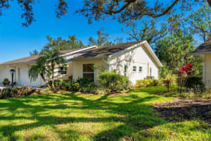 4279 OAKHURST CIRCLE, SARASOTA, FL 34233 Sold 07/31/25