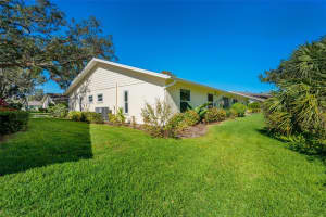 4279 OAKHURST CIRCLE, SARASOTA, FL 34233 Sold 07/31/25