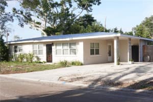 1207 65th St Nw, BRADENTON