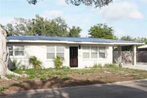 1207 65TH STREET, BRADENTON, FL 34209 - MLS#MFRA4655850