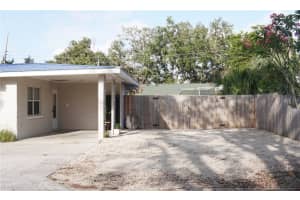 1207 65TH STREET, BRADENTON, FL 34209 - MLS#MFRA4655850