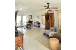 1207 65TH STREET, BRADENTON, FL 34209 - MLS#MFRA4655850