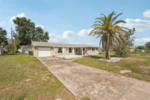 4330 Alligator Dr, VENICE