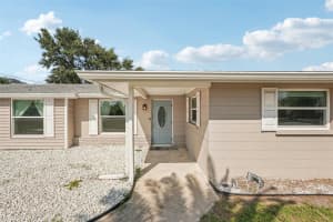 4330 ALLIGATOR DRIVE, VENICE, FL 34293 - MLS#MFRA4655851