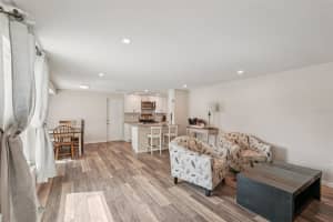 4330 ALLIGATOR DRIVE, VENICE, FL 34293 - MLS#MFRA4655851