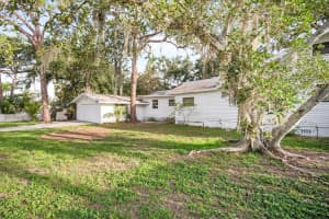520 27TH STREET, BRADENTON, FL 34205 - MLS#MFRA4655855
