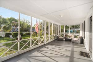 520 27TH STREET, BRADENTON, FL 34205 - MLS#MFRA4655855