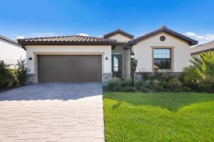15127 OXFORD GREY DRIVE, BRADENTON, FL 34211 Sold 08/02/25