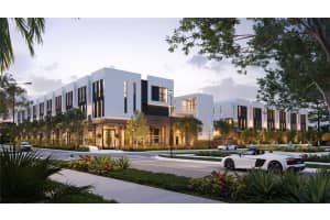 1625 4TH STREET, SARASOTA, FL 34236 - MLS#MFRA4655859